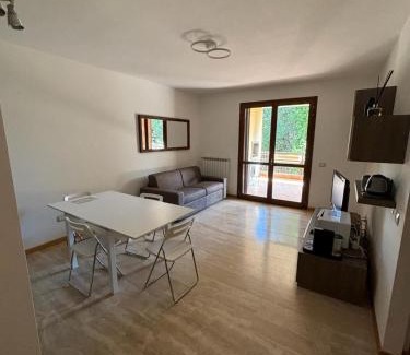 Marino Apartment | Family-Friendly Retreat at Casa Lella 7 Marino