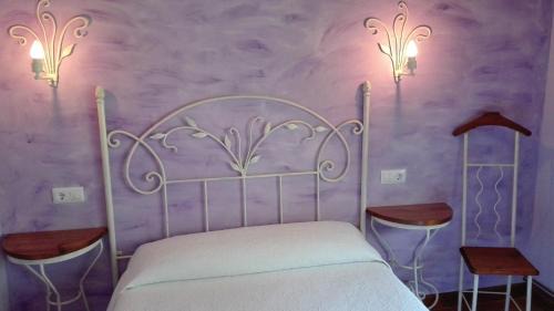 Orzales House | Child-Friendly Retreat at Casa Leny - Rated 9.1/10!