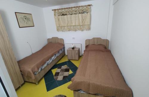 Calarasi House | Pet-Friendly Casa Leny: Guest Rated 9/10 for Families