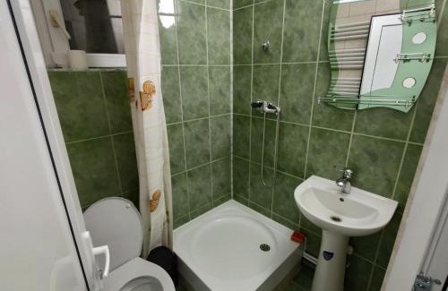 Calarasi House | Pet-Friendly Casa Leny: Guest Rated 9/10 for Families