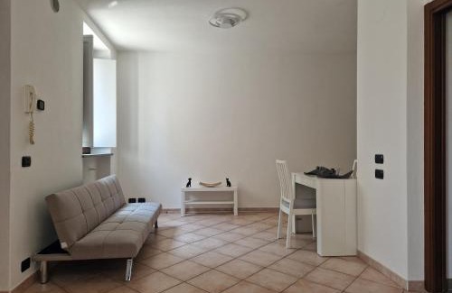 San Macario Apartment | Casa Leo Malpensa