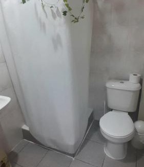 Mejillones Hotel | Casa Leon