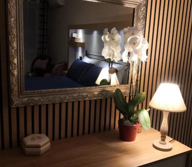 Poggi House | Ideal Oceanfront Escape at Casa Leonardo a Poggi
