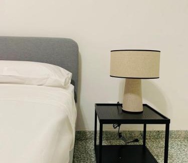 Lecce Apartment | Family-Friendly Stay at Casa Leonardo for Memorable Getaways