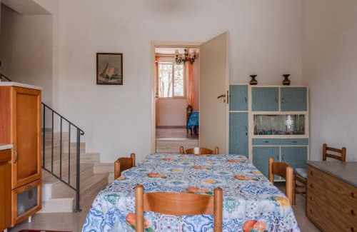 Licata Apartment | Pet-Friendly Retreat at Casa Leonardo - Guest Rated 10/10