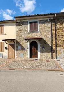 Quarrata House | Pet-Friendly Paradise at Casa Leonardo - Rated 9.6/10!