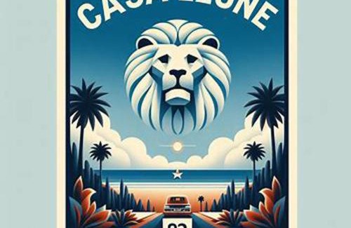 Sollies Pont Apartment | Casa Leone 83: Oceanfront Oasis with Top Guest Ratings