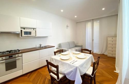 Torno House | Family-Friendly Retreat at Casa Leonica - Rated 9.6/10
