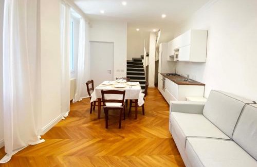 Torno House | Family-Friendly Retreat at Casa Leonica - Rated 9.6/10