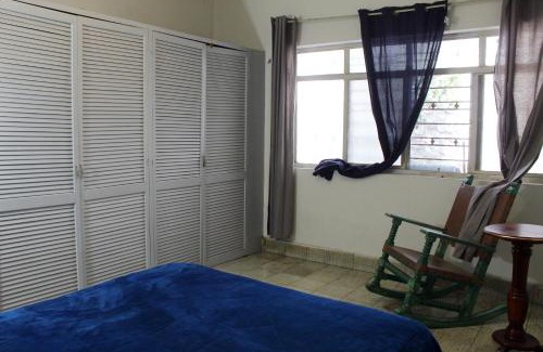 Lerdo Apartment | Pet and Child Friendly Casa Lerdo Homes for Your Stay