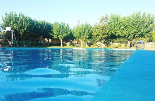 Les Roques House | Discover Casa Les Roques: Oceanfront Retreat with Pool