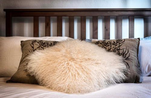 Ponsacco Apartment | Casa Letizia: Guest Rated 8.7, Pet-Friendly with Pool