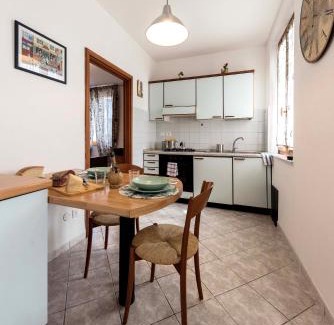 Ponsacco Apartment | Casa Letizia: Guest Rated 8.7, Pet-Friendly with Pool