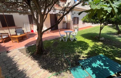 Augusta Apartment | Oceanfront Casa LiaLara Mare: Guest Rated 9.4/10