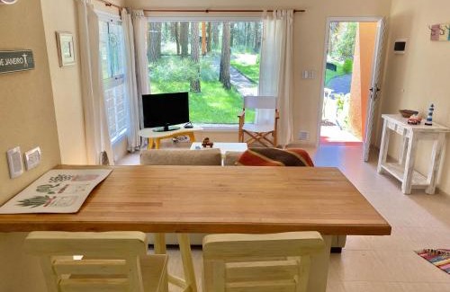 Mar de Las Pampas House | Pet-Friendly Stay at Casa Libertad - Rated 10/10 by Guests
