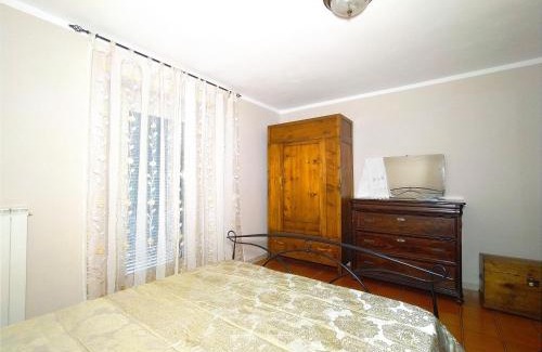 Scansano House | Guest Rated Casa Lidia: Family-Friendly Getaway