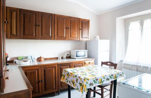 Scansano House | Guest Rated Casa Lidia: Family-Friendly Getaway