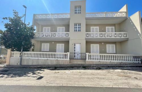 Lido Conchiglie Apartment | Discover Casa Lido Conchiglie for Your Dream Getaway