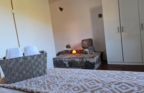 La Orotava House | Cozy Casa Lily: Family and Pet-Friendly Retreat