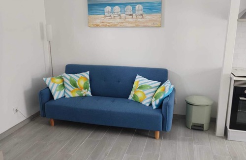 Seixal House | Casa Limão