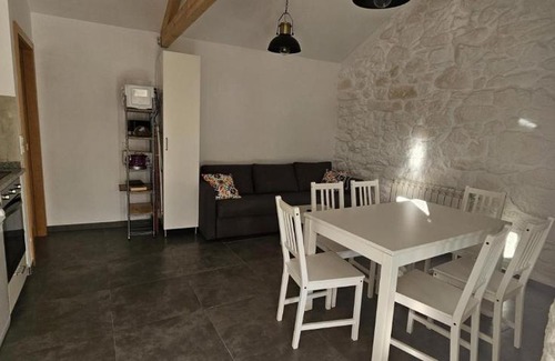 Valenca House | Experience Casa Lima - AL: Oceanfront, Pet-Friendly Oasis