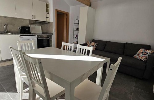 Valenca House | Experience Casa Lima - AL: Oceanfront, Pet-Friendly Oasis