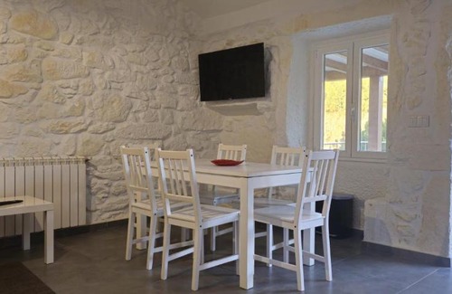 Valenca House | Experience Casa Lima - AL: Oceanfront, Pet-Friendly Oasis