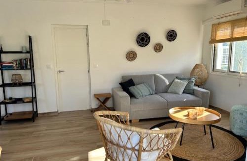 Orba Villa | Casa Lima: Oceanfront Oasis with Pool & Family-friendly Vibes