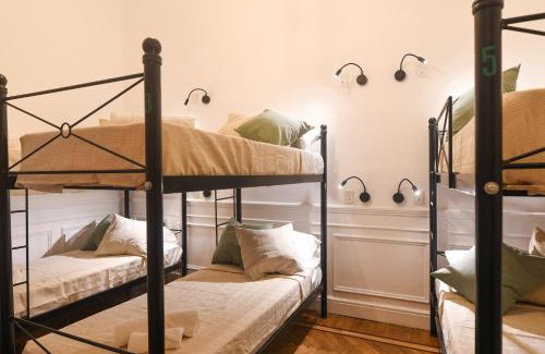 Constitucion Bed & Breakfast | Discover Cambacuá: Pet-Friendly Gem with Top Reviews