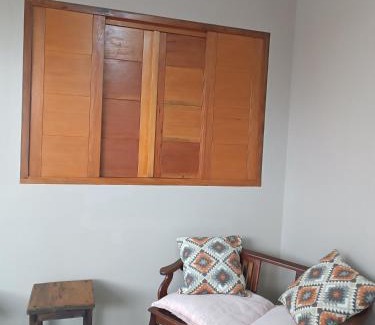 Pirenopolis House | Pet-Friendly Holiday Homes in Brazil - Guest Rated 9.4/10
