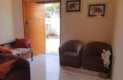 Pirenopolis House | Pet-Friendly Holiday Homes in Brazil - Guest Rated 9.4/10