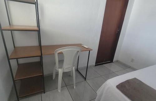 Primavera do Leste House | Family-Friendly Casa Limoeiro with Pet Amenities