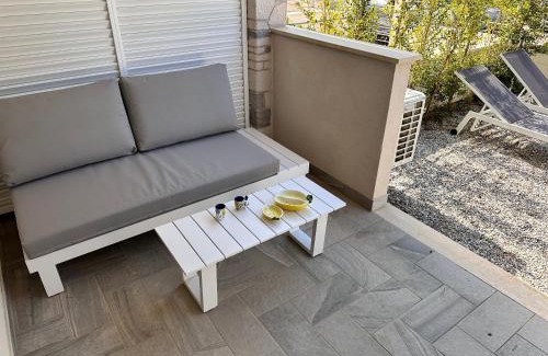 Drapia Apartment | Child-Friendly Casa Limone in Tropea - Guest Rated 10/10