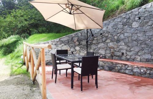 Celle Ligure Villa | Discover Casa Lin: Family & Pet Friendly Retreat