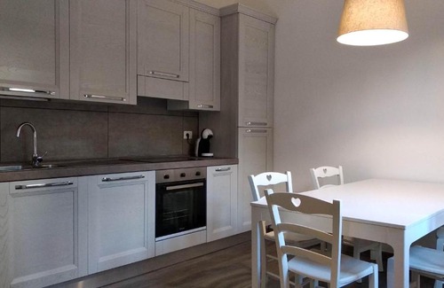 Celle Ligure Villa | Discover Casa Lin: Family & Pet Friendly Retreat