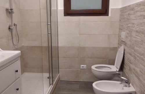 Celle Ligure Villa | Discover Casa Lin: Family & Pet Friendly Retreat