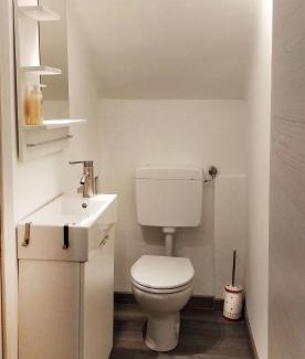 Celle Ligure Villa | Discover Casa Lin: Family & Pet Friendly Retreat
