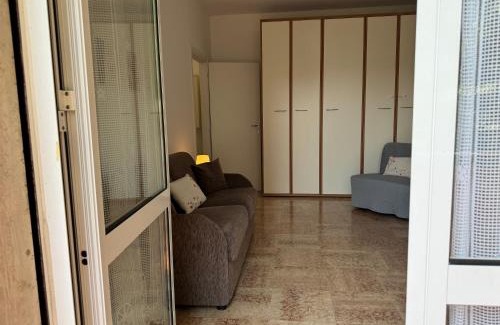 Zona Padova Apartment | Casa Lina Nolo - M2 - San Raffaele