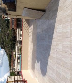Sao Thome das Letras House | Guest Rated 10/10: Casa Linda e Arejada with Family Amenities