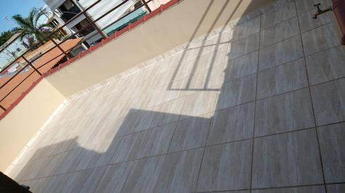 Sao Thome das Letras House | Guest Rated 10/10: Casa Linda e Arejada with Family Amenities