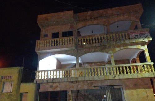 Sao Thome das Letras House | Guest Rated 10/10: Casa Linda e Arejada with Family Amenities