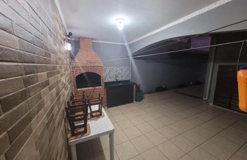 Jardim Imperador House | Cozy Casa Just 3 Minutes from the Beach with Ocean View