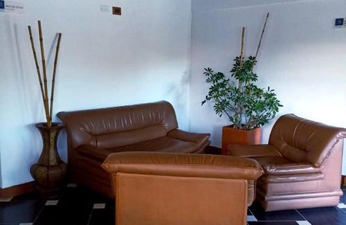 Guatape Bed & Breakfast | Pet-Friendly Casa Linda Guatapé - 10/10 Guest Rated Stay