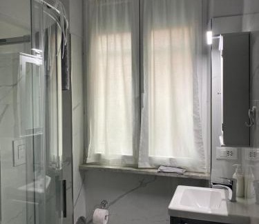 Pavia Villa | Family-Friendly Stay at Casa Linda - Rated 9.5/10 by Guests