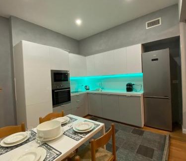 Pavia Villa | Family-Friendly Stay at Casa Linda - Rated 9.5/10 by Guests