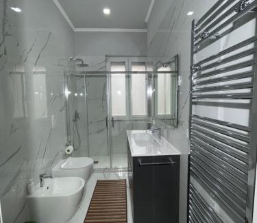 Pavia Villa | Family-Friendly Stay at Casa Linda - Rated 9.5/10 by Guests