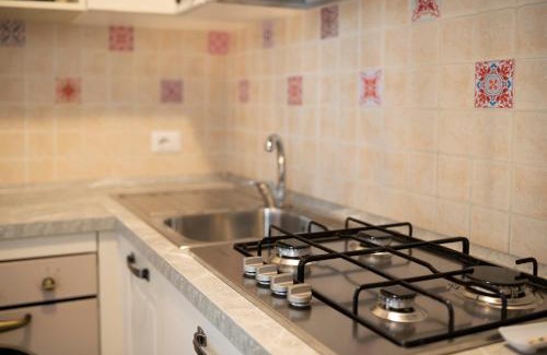 Pallanza Apartment | Casa Linda