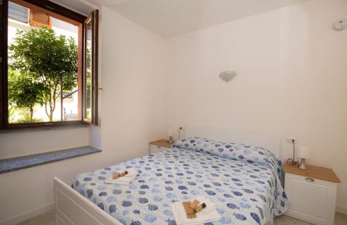 Pallanza Apartment | Casa Linda