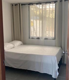 San Carlos Apartment | Family-Friendly Retreat at Casa Linda San Carlos, Rated 9.5