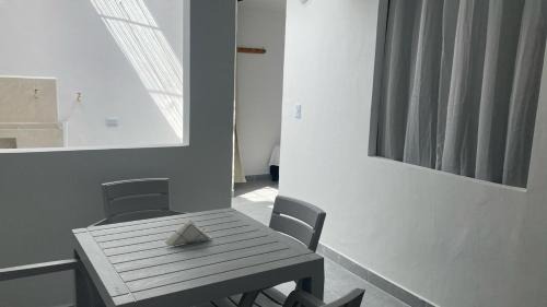 San Carlos Apartment | Family-Friendly Retreat at Casa Linda San Carlos, Rated 9.5
